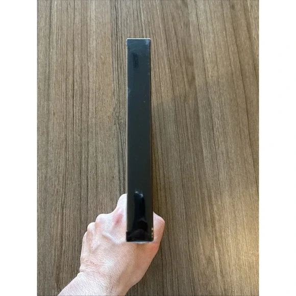 Disney MUFASA The Lion King * NOTEBOOK & PEN SET * BRAND NEW SEALED - Picture 6 of 6